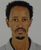 Profile picture for user yohanesnemariam@gmail.com