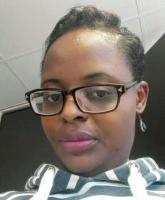 Profile picture for user Seirah.Ngcobo@dpme.gov.za