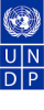 UNDP Regional Bureau for Europe and CIS