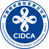 CIDCA logo